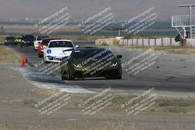 media/Jul-28-2024-Speed Ventures (Sun) [[35be2e364f]]/Black Group/Session 3 (Sunrise)/